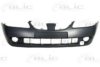 NISSA 62022BN700 Bumper